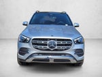 2026 Mercedes-Benz GLE GLE 350 SUV