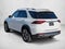 2026 Mercedes-Benz GLE GLE 350 SUV
