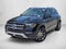 2026 Mercedes-Benz GLE GLE 350 SUV