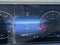 2026 Mercedes-Benz GLE GLE 350 SUV