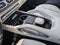 2026 Mercedes-Benz GLE GLE 350 SUV