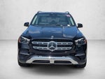 2026 Mercedes-Benz GLE GLE 350 SUV
