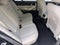 2026 Mercedes-Benz GLE GLE 350 SUV