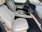 2026 Mercedes-Benz GLE GLE 350 SUV