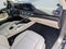 2026 Mercedes-Benz GLE GLE 350 SUV