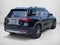 2026 Mercedes-Benz GLE GLE 350 SUV