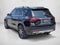 2026 Mercedes-Benz GLE GLE 350 SUV