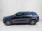 2026 Mercedes-Benz GLE GLE 350 SUV