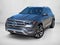 2026 Mercedes-Benz GLE GLE 350 SUV