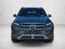 2026 Mercedes-Benz GLE GLE 350 SUV