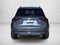 2026 Mercedes-Benz GLE GLE 350 SUV