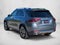 2026 Mercedes-Benz GLE GLE 350 SUV