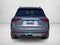 2026 Mercedes-Benz GLE GLE 350 SUV