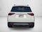 2025 Mercedes-Benz GLE GLE 350 SUV