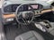 2025 Mercedes-Benz GLE GLE 350 4MATIC® SUV