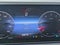 2025 Mercedes-Benz GLE GLE 350 4MATIC® SUV