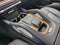 2025 Mercedes-Benz GLE GLE 350 4MATIC® SUV