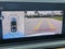2025 Mercedes-Benz GLE GLE 350 4MATIC® SUV