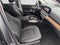 2025 Mercedes-Benz GLE GLE 350 4MATIC® SUV