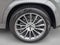 2025 Mercedes-Benz GLE GLE 350 4MATIC® SUV