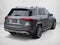 2025 Mercedes-Benz GLE GLE 350 4MATIC® SUV