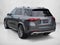 2025 Mercedes-Benz GLE GLE 350 4MATIC® SUV