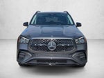 2024 Mercedes-Benz GLE GLE 350 4MATIC® SUV