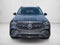 2024 Mercedes-Benz GLE GLE 350 4MATIC® SUV
