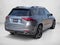 2024 Mercedes-Benz GLE GLE 350 4MATIC® SUV