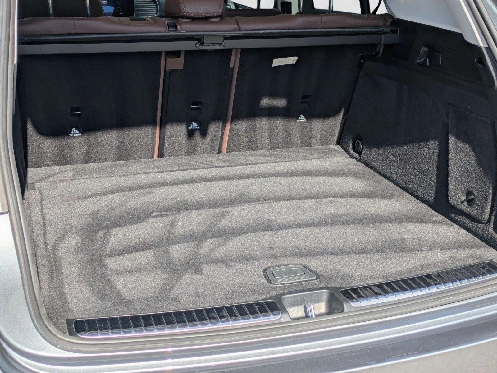 2024 Mercedes-Benz GLE GLE 350 4MATIC® SUV