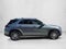 2026 Mercedes-Benz GLE GLE 350 4MATIC® SUV