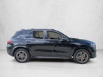 2024 Mercedes-Benz GLE GLE 350 4MATIC® SUV