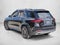 2024 Mercedes-Benz GLE GLE 350 4MATIC® SUV