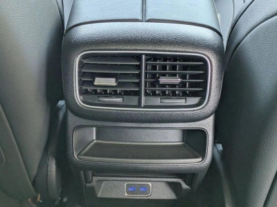 2026 Mercedes-Benz GLE GLE 350 4MATIC® SUV