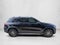 2026 Mercedes-Benz GLE GLE 350 4MATIC® SUV