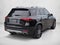 2026 Mercedes-Benz GLE GLE 350 4MATIC® SUV