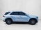 2026 Mercedes-Benz GLE GLE 350 4MATIC® SUV
