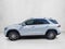 2026 Mercedes-Benz GLE GLE 350 4MATIC® SUV
