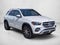 2026 Mercedes-Benz GLE GLE 350 4MATIC® SUV