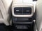 2024 Mercedes-Benz GLE GLE 450e Plug-In Hybrid 4MATIC® SUV