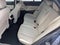 2024 Mercedes-Benz GLE GLE 450e Plug-In Hybrid 4MATIC® SUV