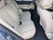 2024 Mercedes-Benz GLE GLE 450e Plug-In Hybrid 4MATIC® SUV
