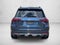 2024 Mercedes-Benz GLE GLE 450e Plug-In Hybrid 4MATIC® SUV