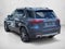 2024 Mercedes-Benz GLE GLE 450e Plug-In Hybrid 4MATIC® SUV