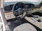 2021 Mercedes-Benz GLE GLE 350 SUV