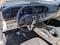 2023 Mercedes-Benz GLE GLE 350 SUV