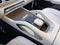 2023 Mercedes-Benz GLE GLE 350 SUV