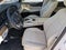 2023 Mercedes-Benz GLE GLE 350 SUV