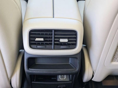 2023 Mercedes-Benz GLE GLE 350 SUV