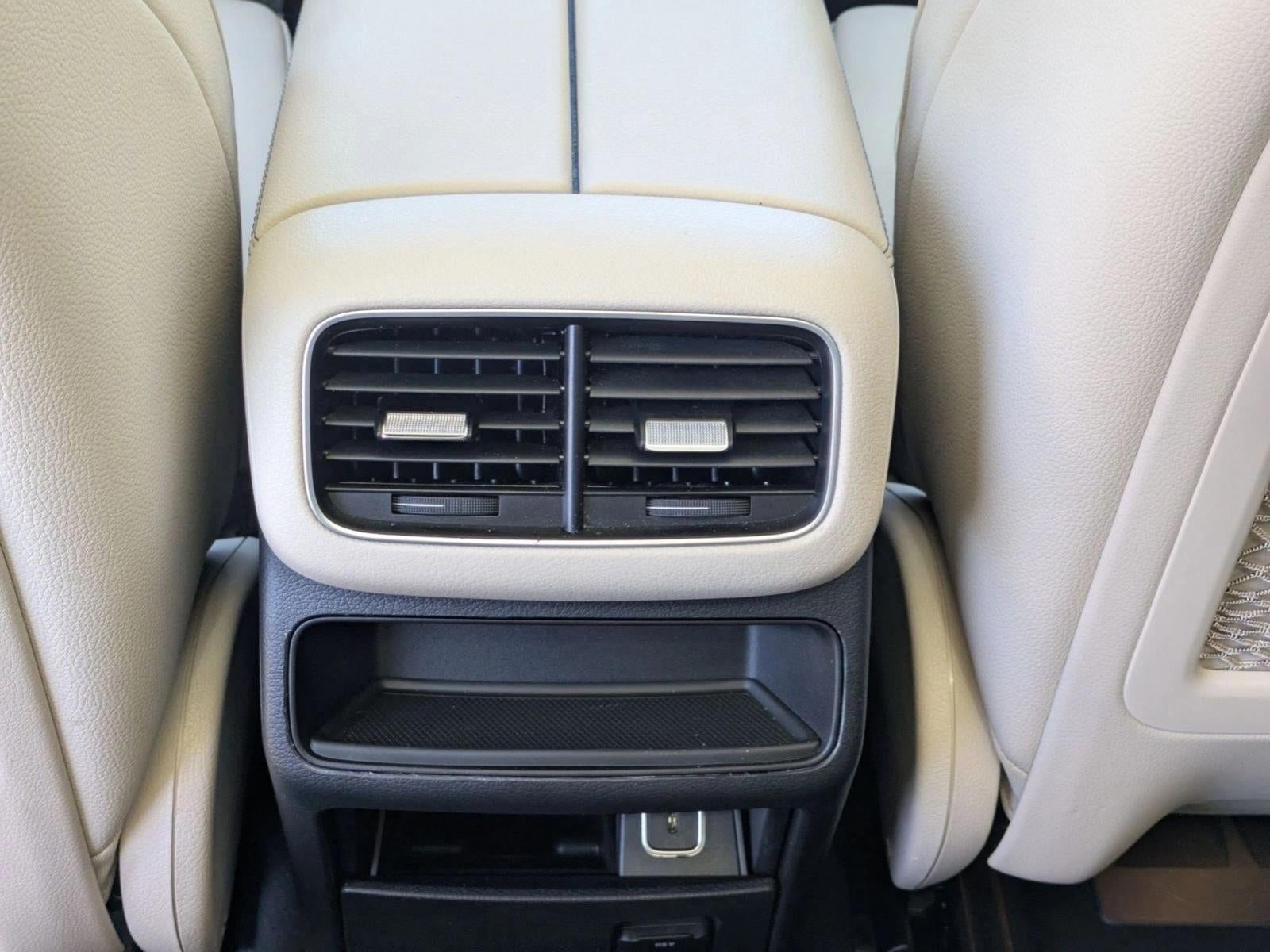 2023 Mercedes-Benz GLE GLE 350 SUV